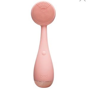 PMD beauty smart facial cleaning device bundle